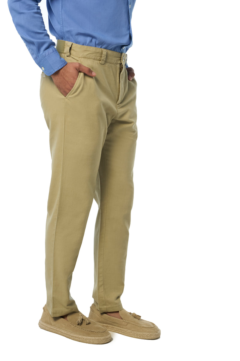 Don Chino Khadi