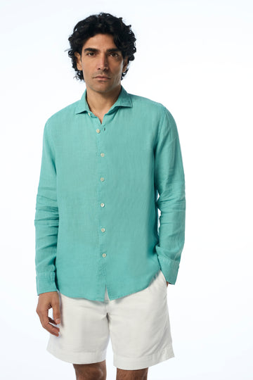 Fabio Ls Linen