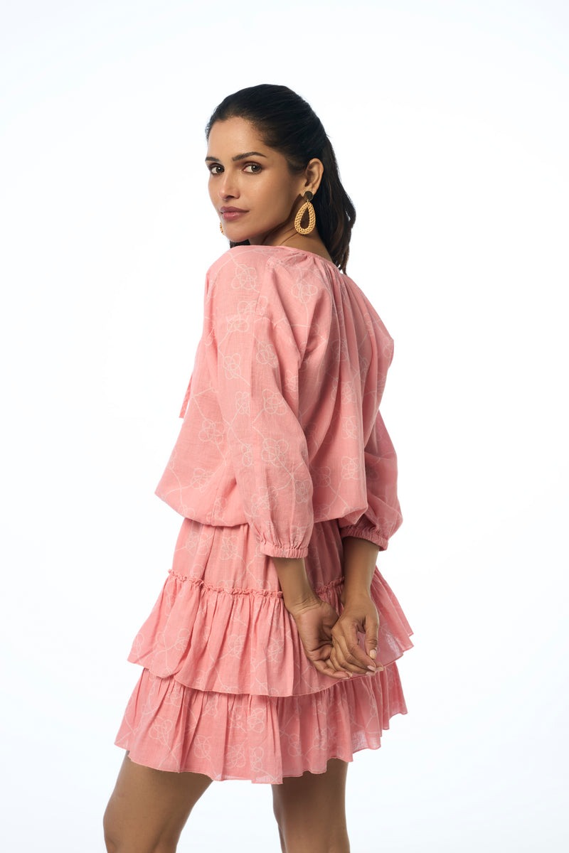 Belle Khadi