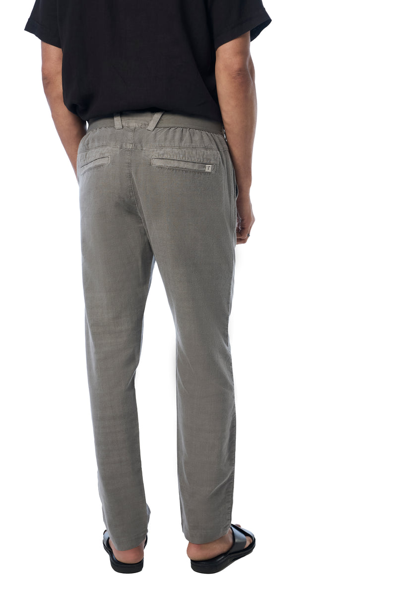 Don Chino Khadi