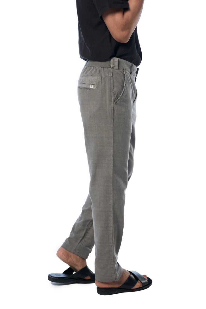 Don Chino Khadi