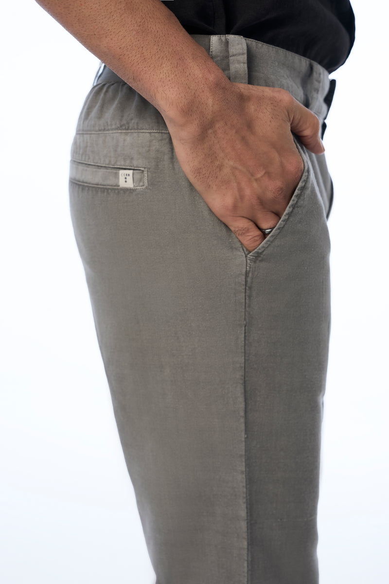 Don Chino Khadi