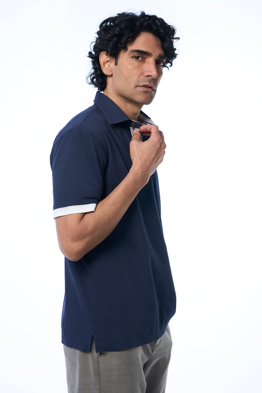 Roger Khadi