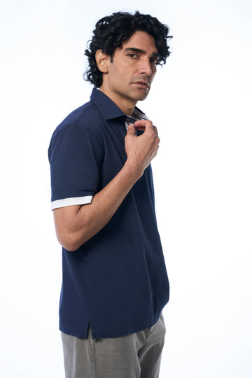 Roger Khadi