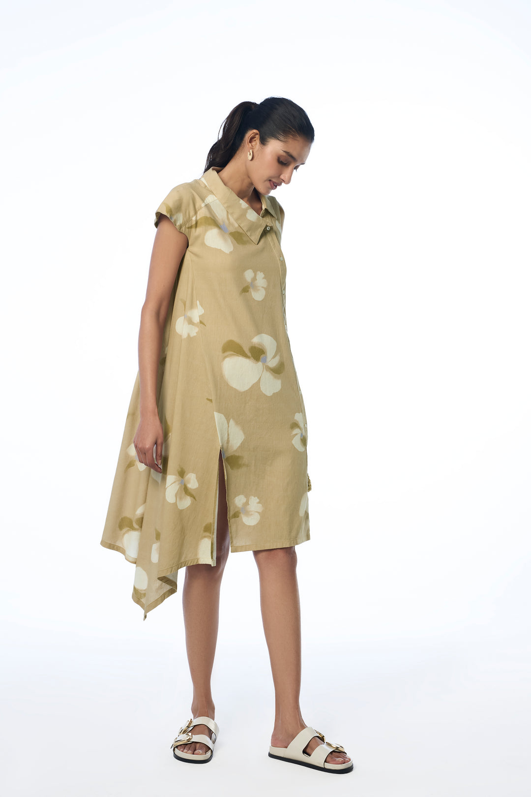 #color_summer-bloom-shell