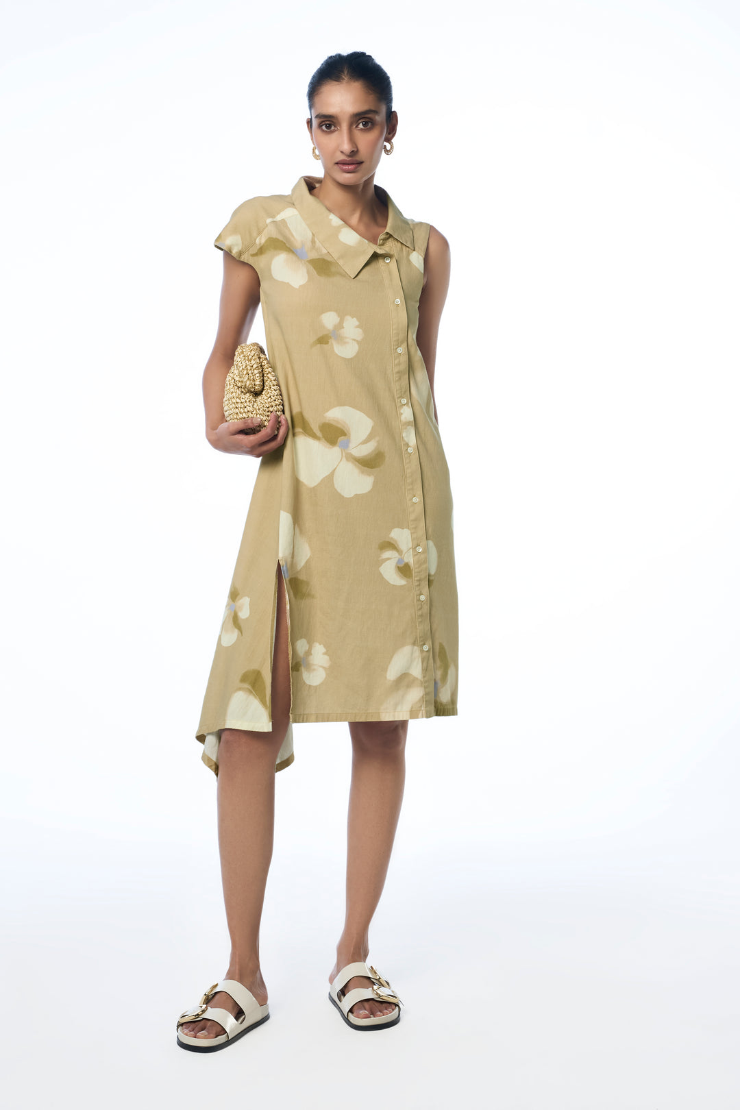 #color_summer-bloom-shell