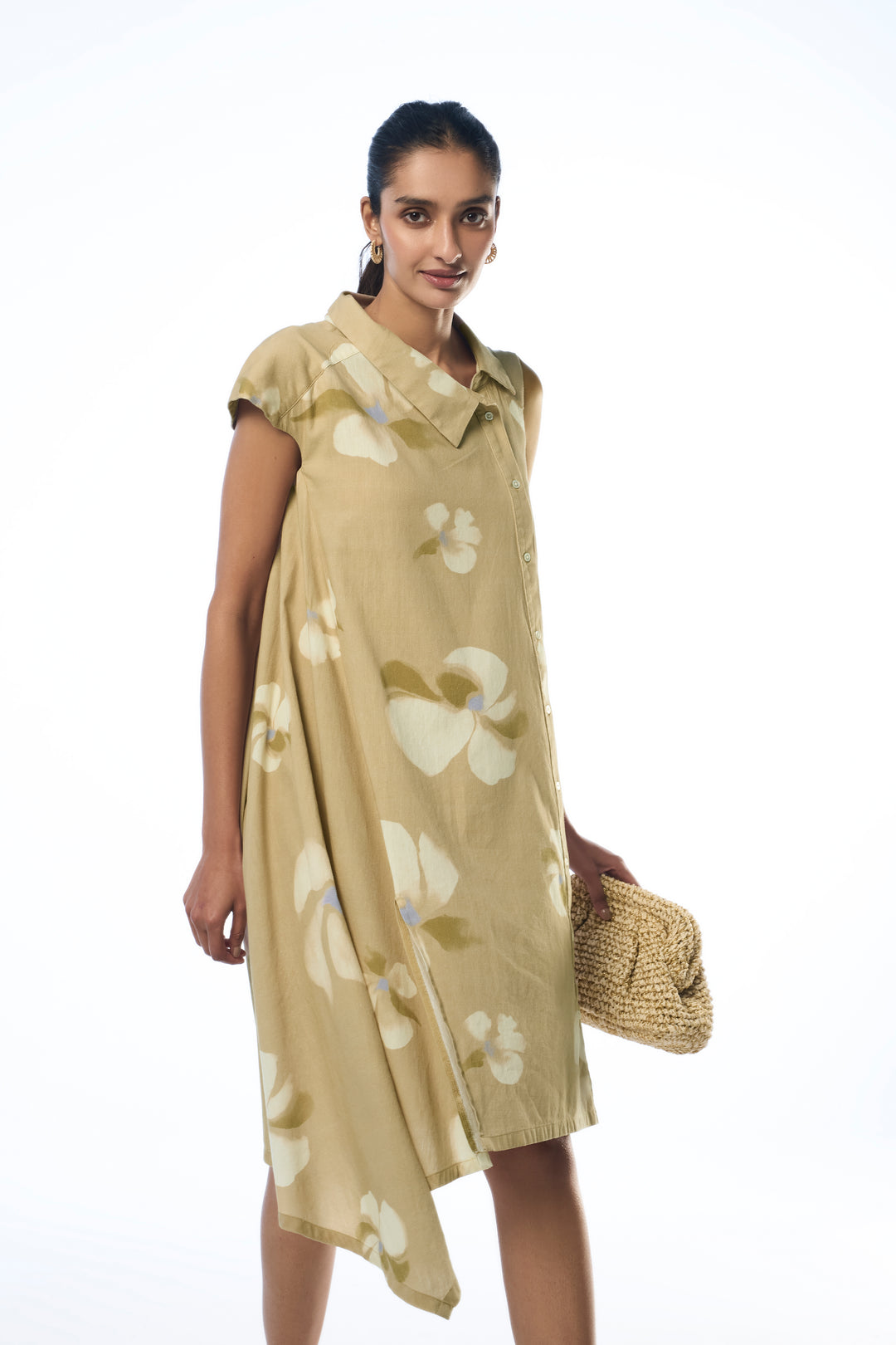 #color_summer-bloom-shell