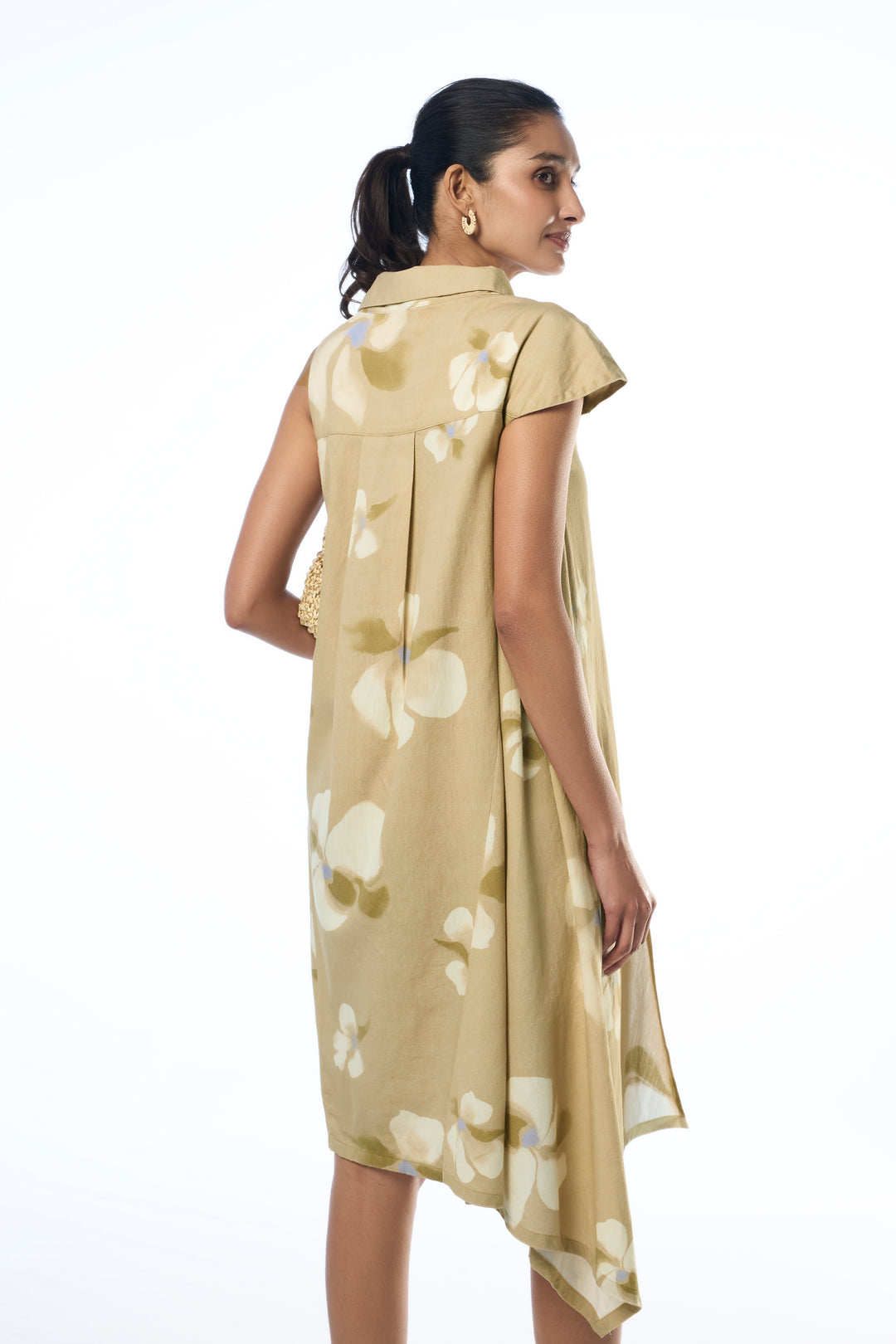 #color_summer-bloom-shell