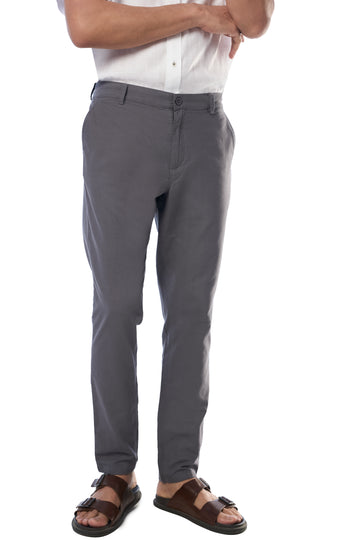 Rafael Khadi Titanium s