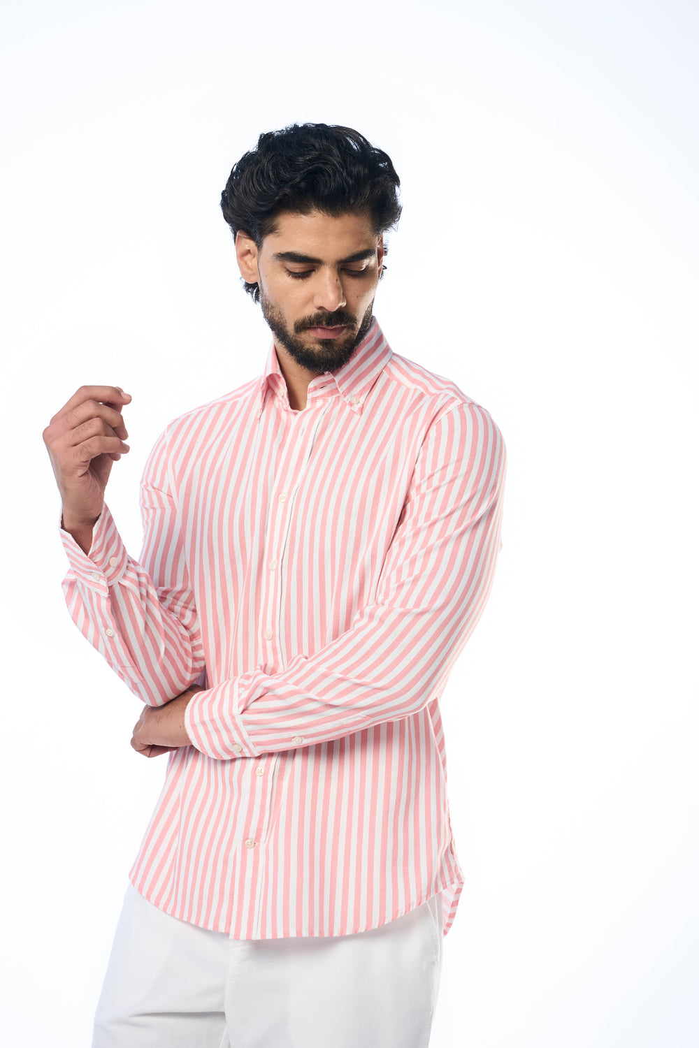 Danny Ls Khadi