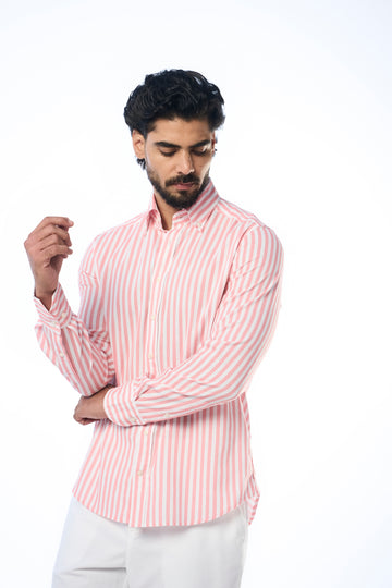 Danny Ls Khadi