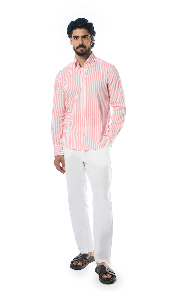 Danny Ls Khadi