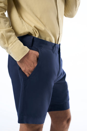 Jan Khadi