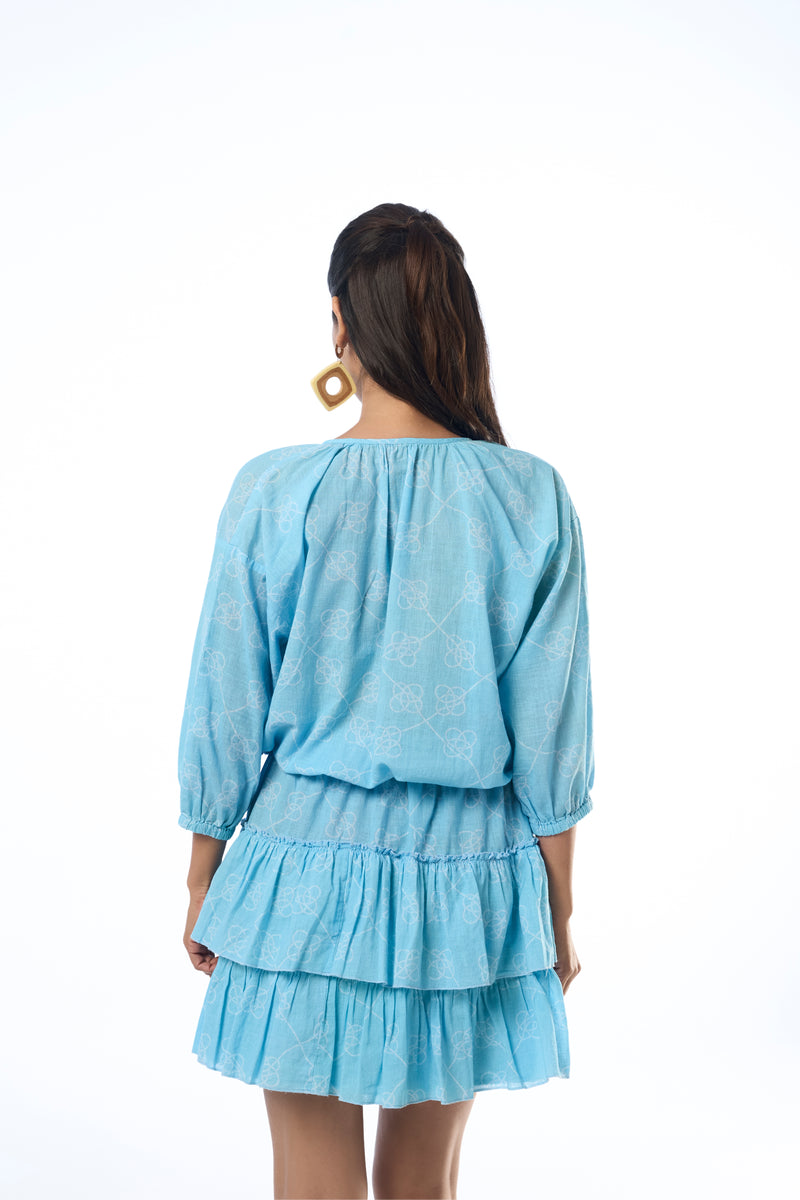 Belle Khadi