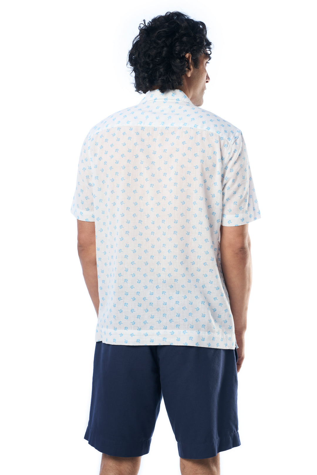 #color_summer-flora-lagoon