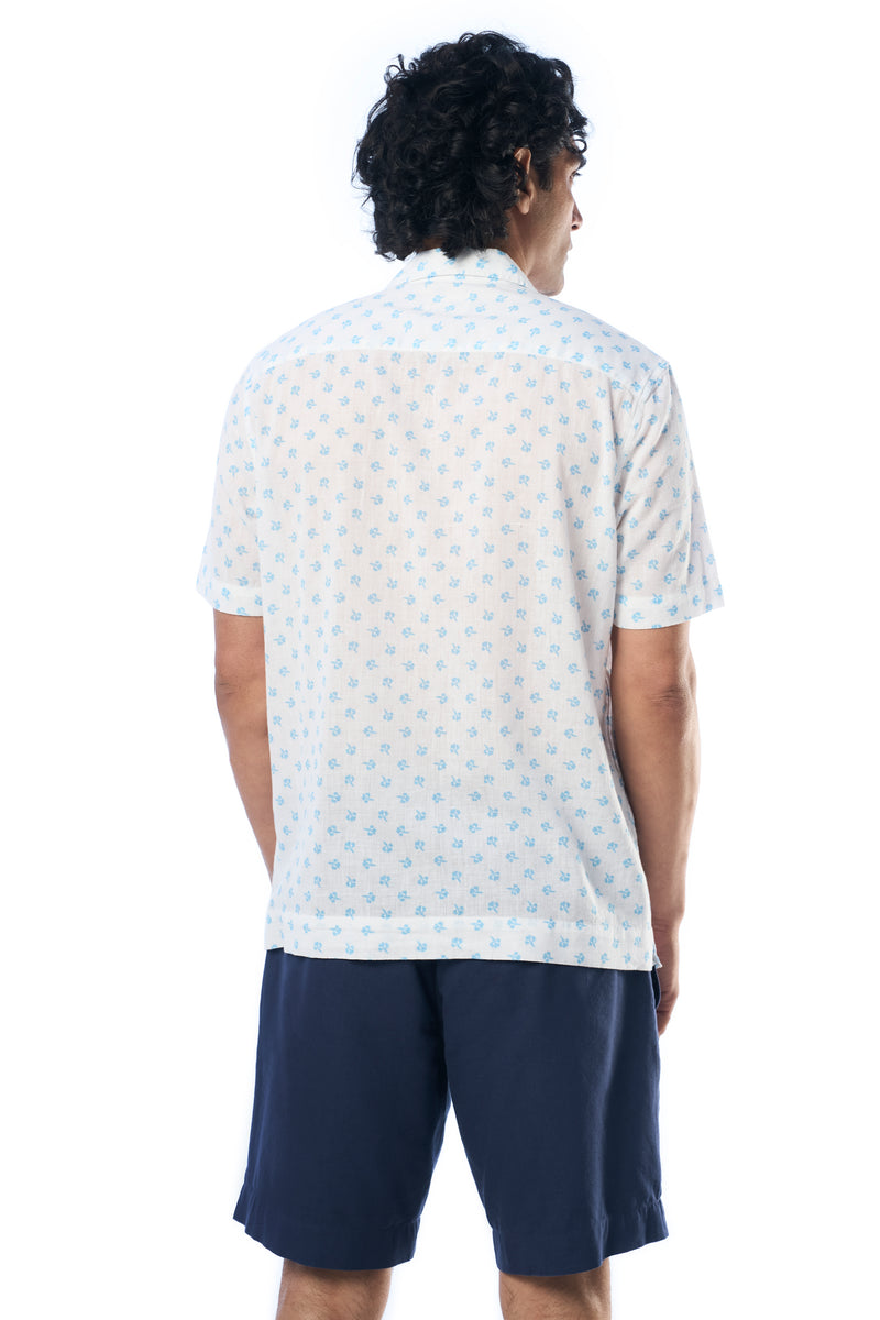 Chris SS Khadi