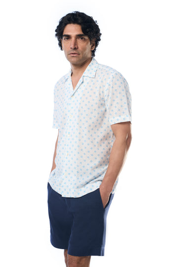 Chris SS Khadi