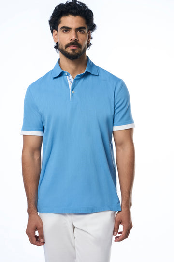 Roger Khadi Athena Blue s