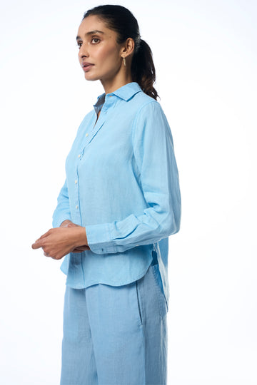Tani Linen