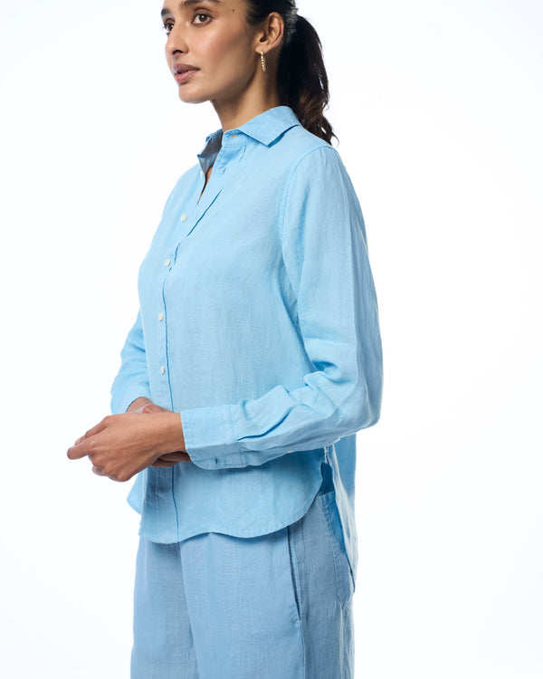 Tani Linen
