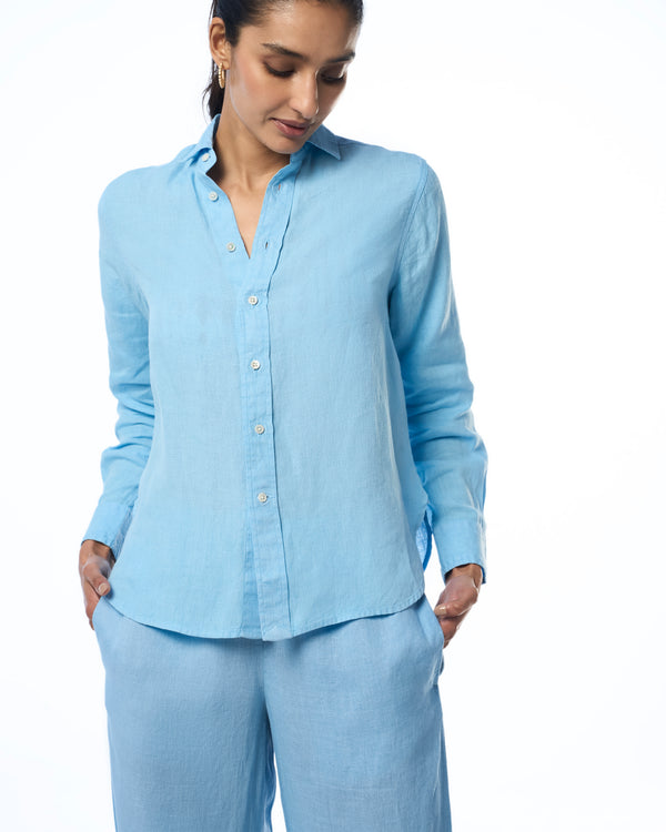 Tani Linen