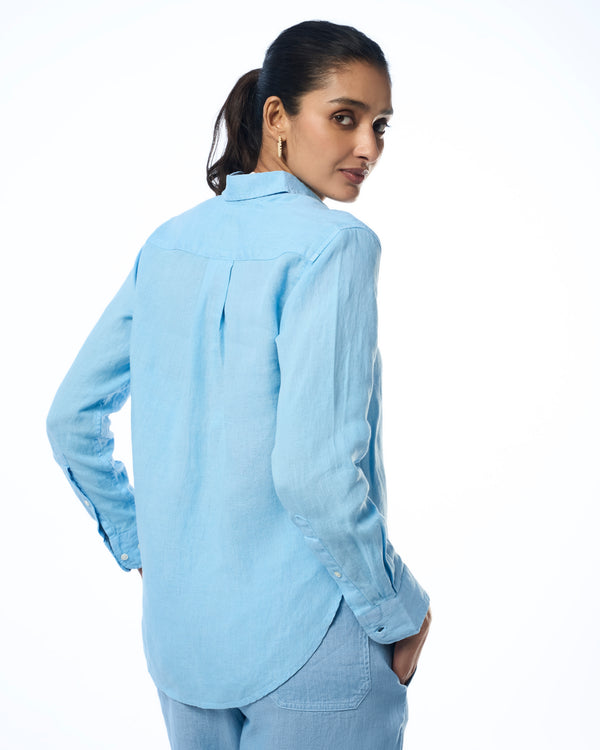 Tani Linen