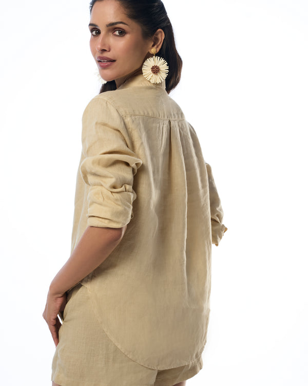 Tani Linen