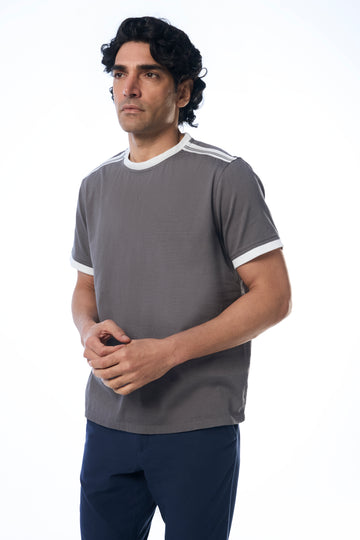 Ronny Khadi