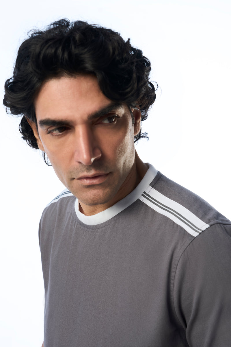 Ronny Khadi
