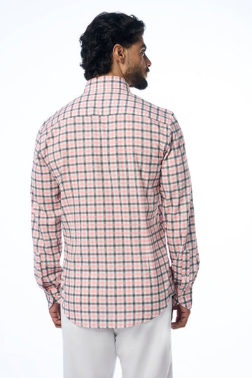 Danny Ls Khadi