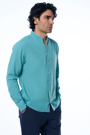 Mason Ls Khadi