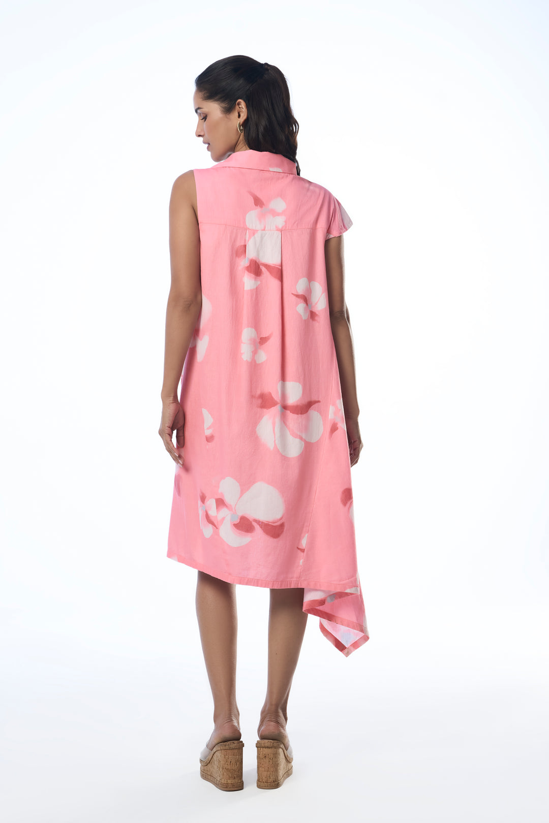 #color_summer-bloom-coral