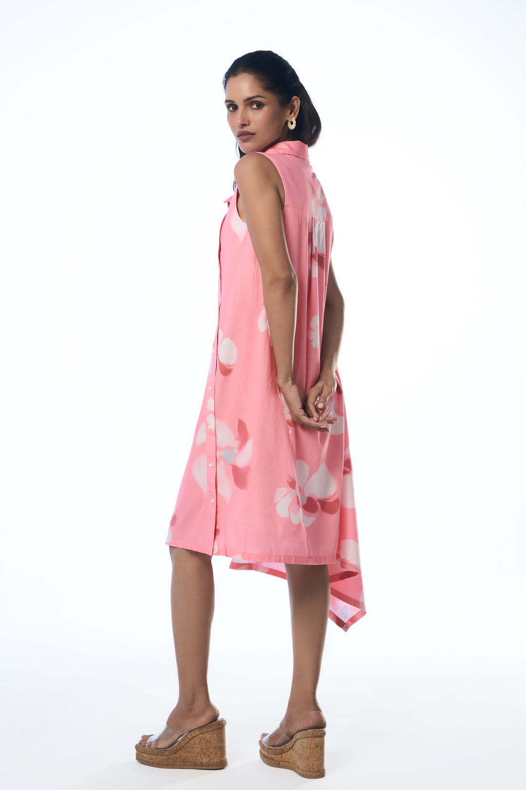 #color_summer-bloom-coral