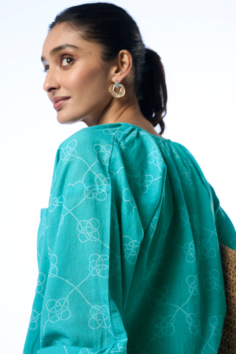 Belle Khadi