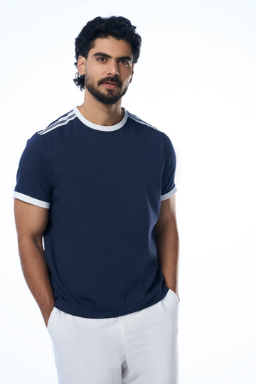Ronny Khadi