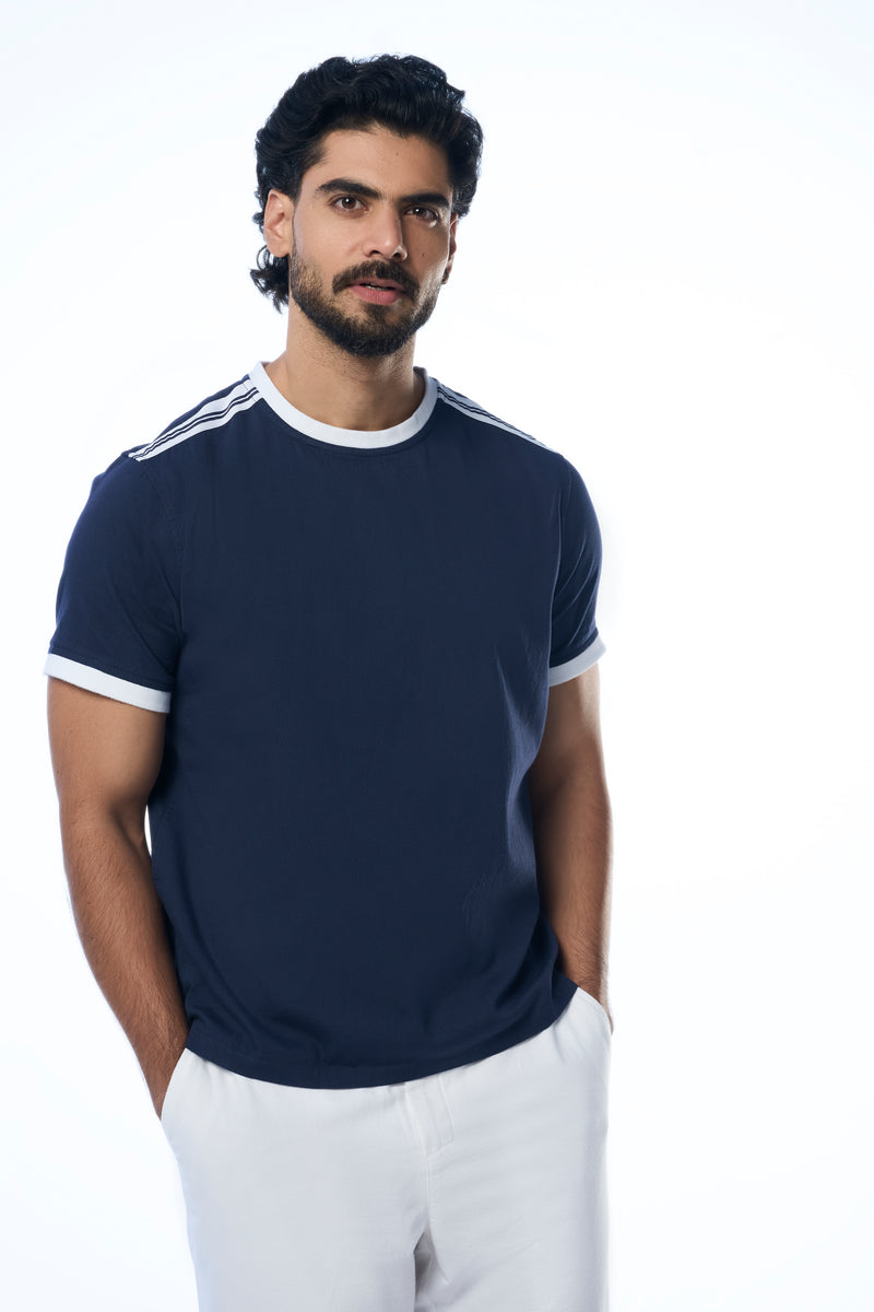 Ronny Khadi