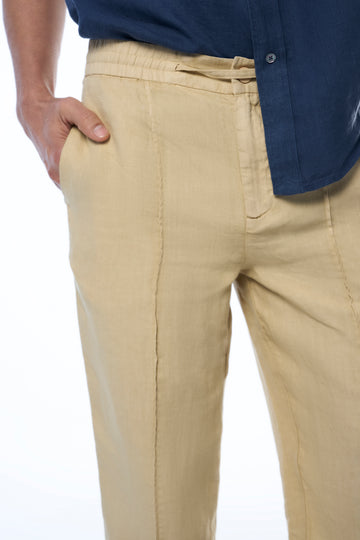 Pablo Linen