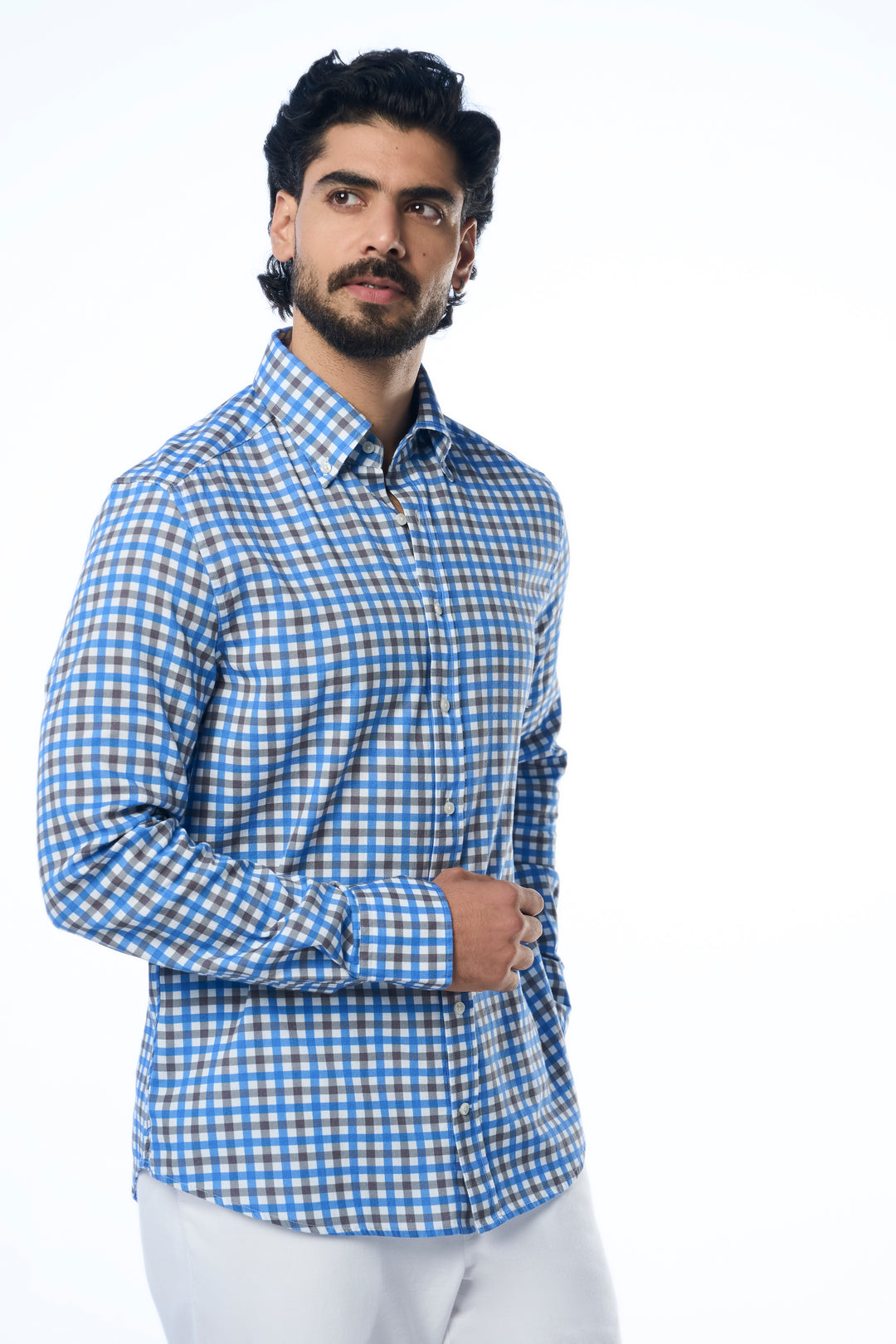 #color_gingham-check-surf-blue