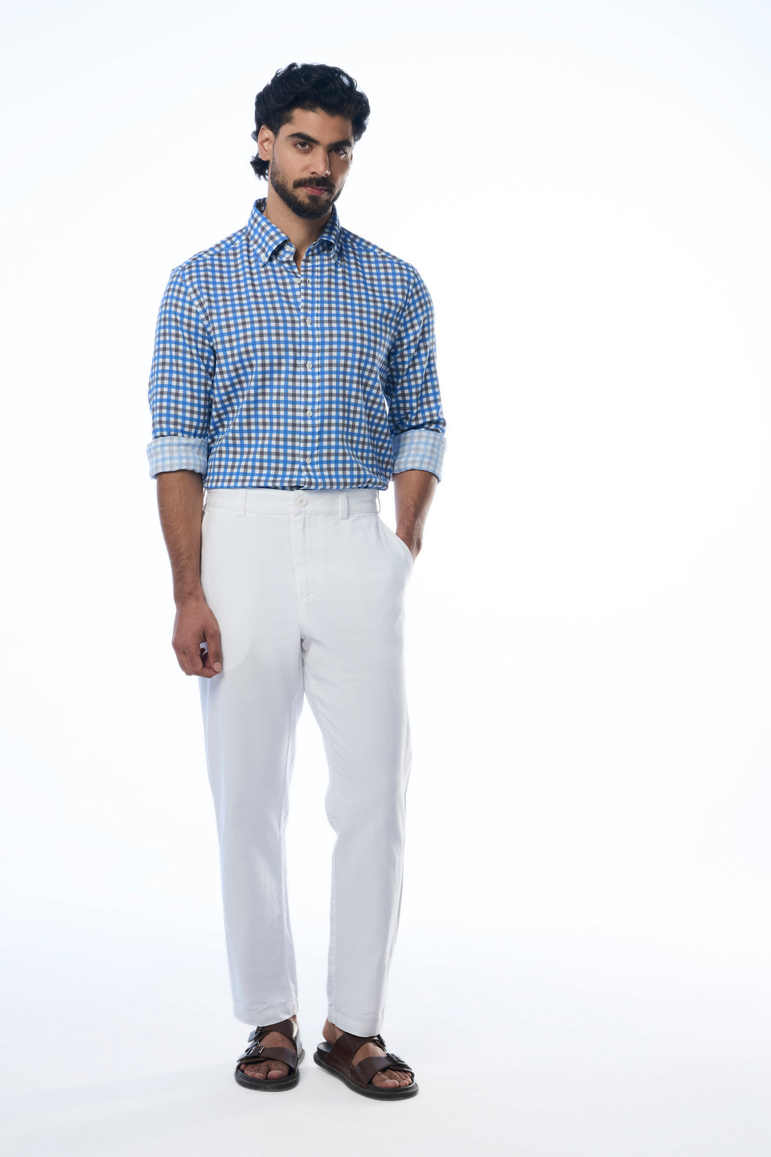 #color_gingham-check-surf-blue