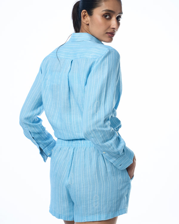 Leta Linen