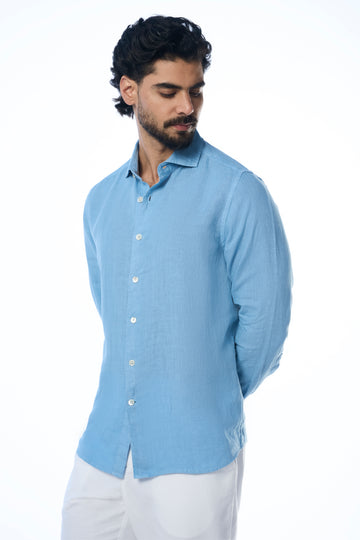 Fabio Ls Linen