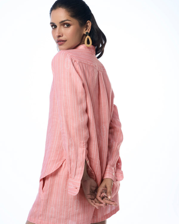 Tani Linen