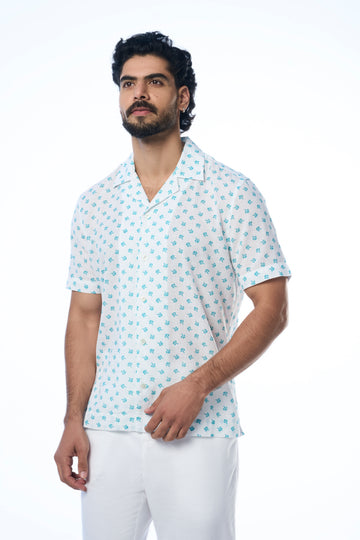 Chris SS Khadi