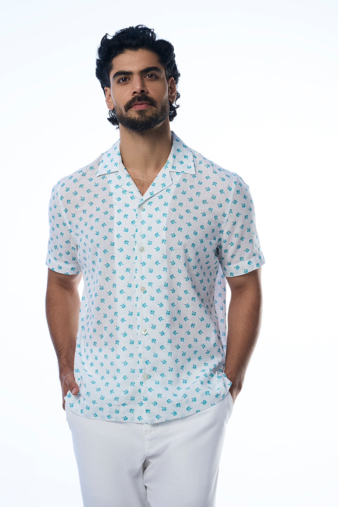 #color_summer-flora-aqua