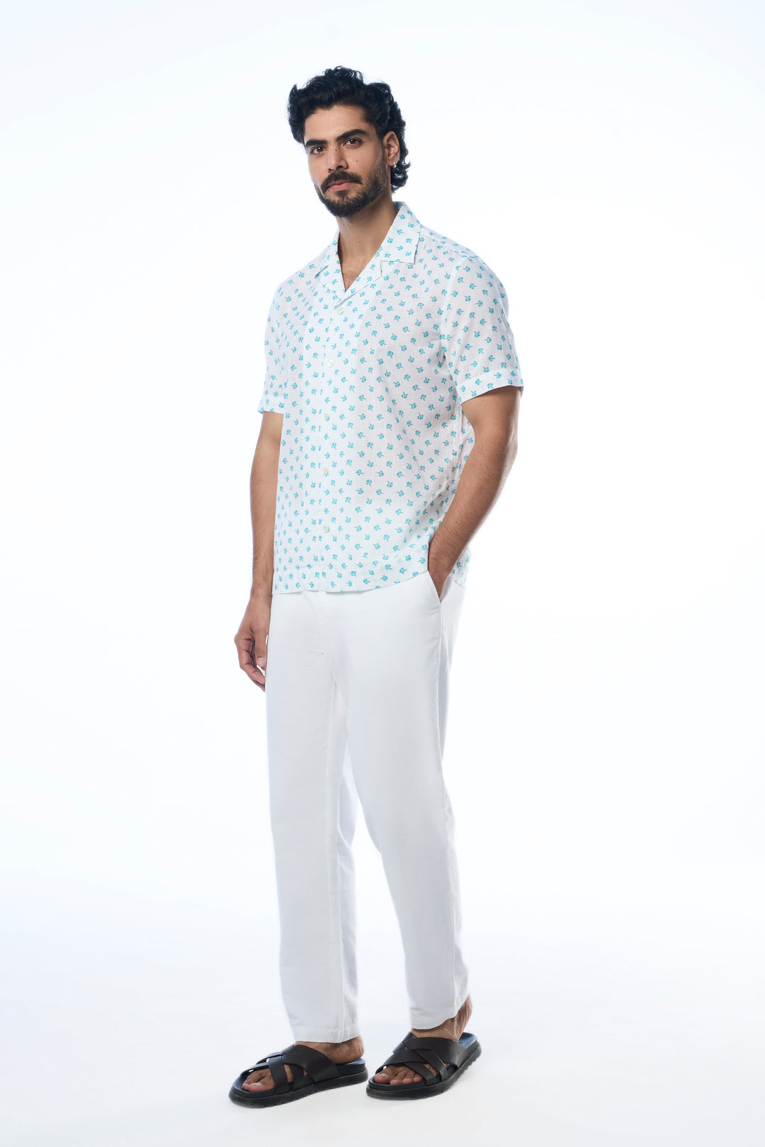 #color_summer-flora-aqua