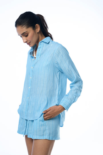 Tani Linen