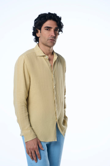 Fabio Ls Linen