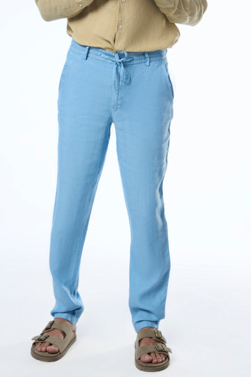 Crux Ds Linen Lagoon s