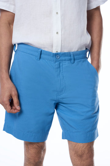 Jan Khadi Athena Blue s
