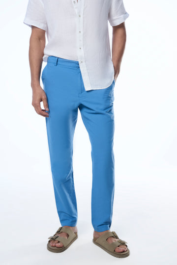Rafael Khadi Athena Blue s